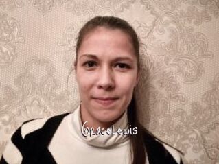GraceLewis
