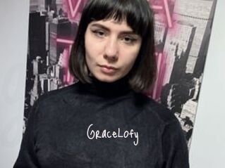 GraceLofy