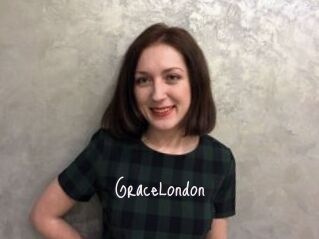 GraceLondon