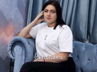 GraceLorenz