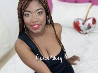 GraceMacey