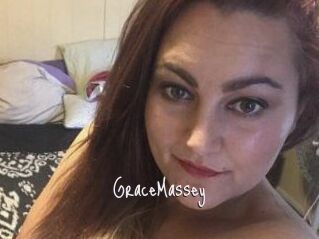 Grace_Massey