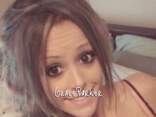 Grace_Parker