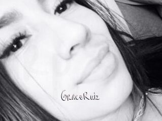 GraceRuiz