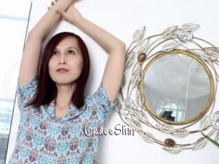 GraceSlim