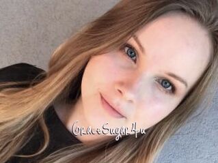 GraceSugar4u