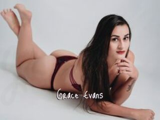 Grace_Evans
