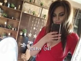 Grace_Girl