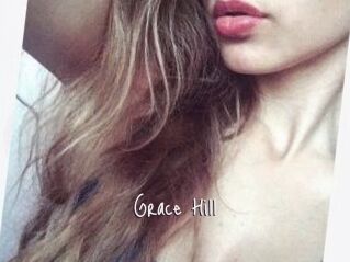 Grace_Hill