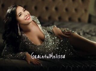 GracefulMelissa