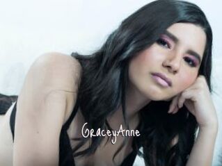 GraceyAnne