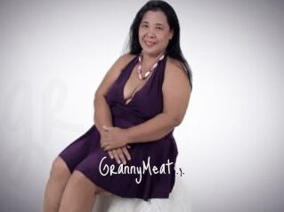 GrannyMeatxx