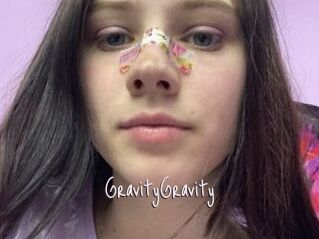 GravityGravity