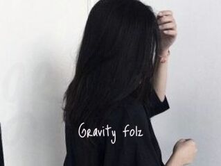 Gravity_Folz