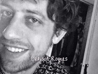 Grayson_Rogers