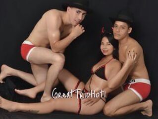 GreatTrioHot1
