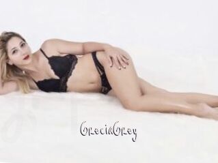 GreciaGrey