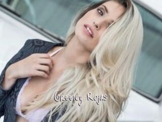 Greeicy_Rojas