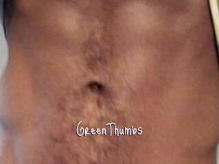 Green_Thumbs