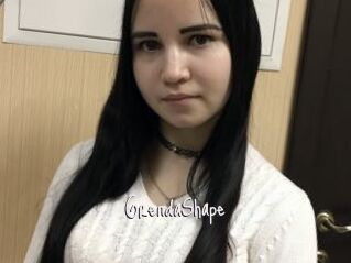 GrendaShape