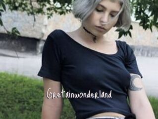 Greta_in_wonderland