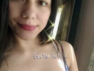 Gretha_Hot