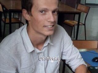 Grimberg
