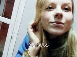 GrittKISS