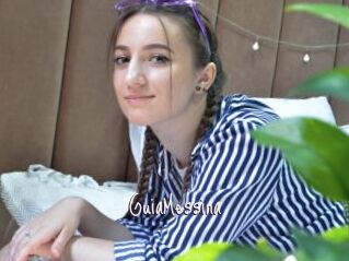 GuiaMessina