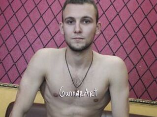 GunnarArt