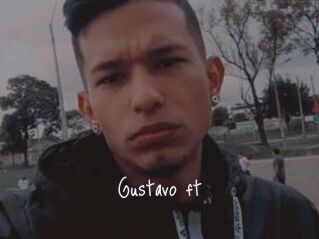 Gustavo_ft