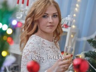 Gutsy_HeartX