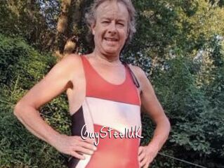 GuySteelUK