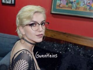 GwenHeins