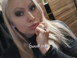 GwenRonan