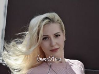 GwenStone
