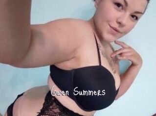 Gwen_Summers