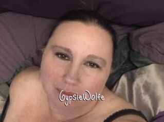 GypsieWolfe