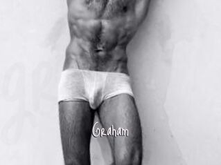 _Graham_