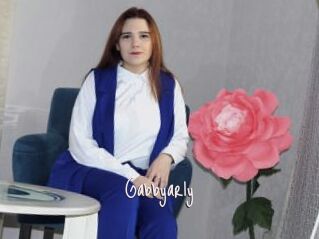 Gabbyarly