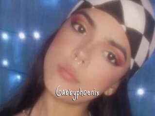 Gabbyphoenix