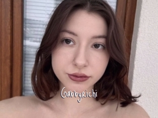 Gabbyrichi