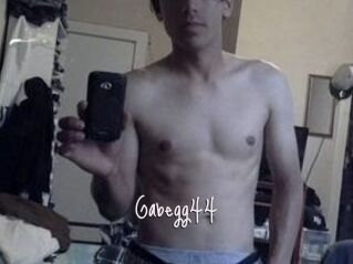 Gabegg44