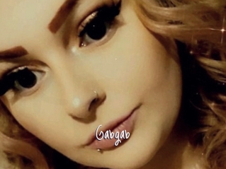 Gabgab