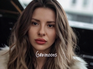 Gabimoons