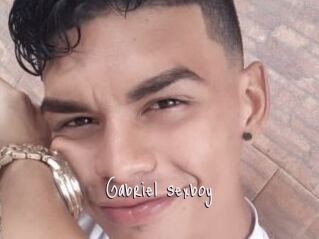 Gabriel_sexboy