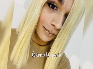 Gabriela_poub