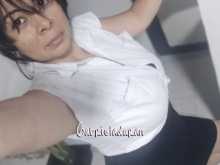 Gabrieladuran