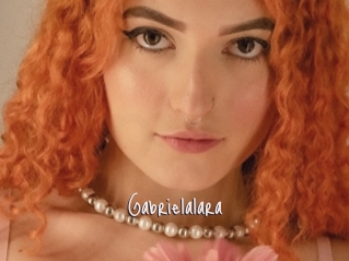 Gabrielalara