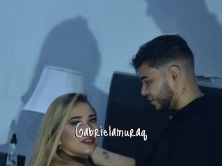 Gabrielamuraq